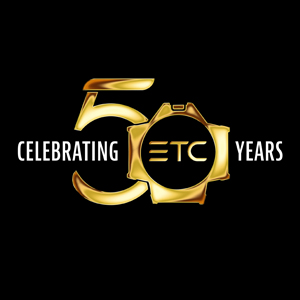 Celebrating 50 years