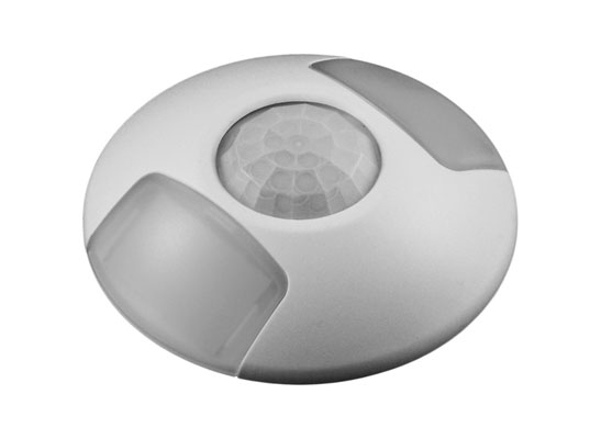 sensors - RVS-X-XW sensors - RVS-X-XW