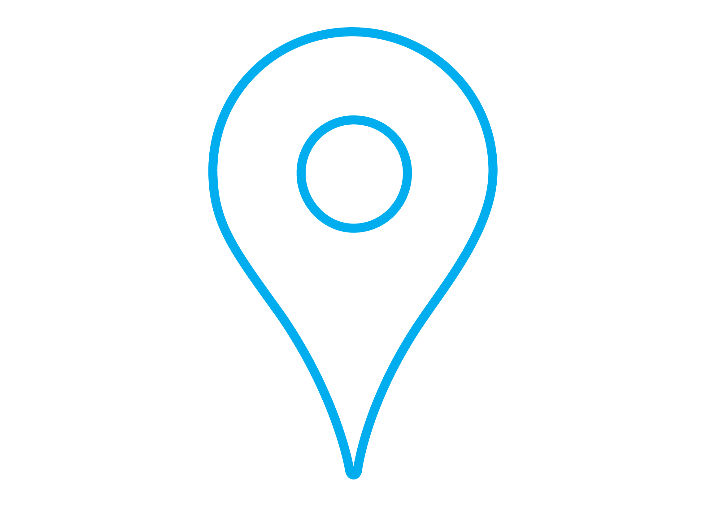 Request a Demo