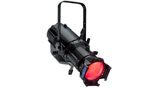 Source Four LED Series 2 Lustr